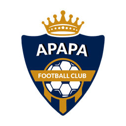 Apapa FC